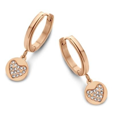 CO88 COLLECTION 8CE-70101 Schmuck
