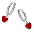CO88 COLLECTION 8CE-70102 Schmuck ansicht-2