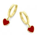 CO88 COLLECTION 8CE-70103 Schmuck ansicht-2