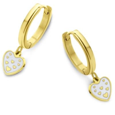 CO88 COLLECTION 8CE-70106 Schmuck