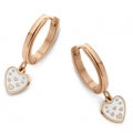 CO88 COLLECTION 8CE-70107 Schmuck ansicht-2