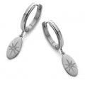 CO88 COLLECTION 8CE-70112 Schmuck ansicht-2