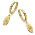 CO88 COLLECTION 8CE-70113 Schmuck ansicht-2