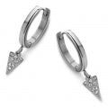 CO88 COLLECTION 8CE-70114 Schmuck ansicht-2