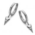 CO88 COLLECTION 8CE-70116 Schmuck ansicht-2