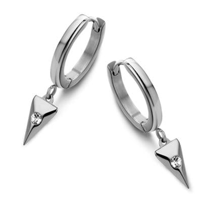 CO88 COLLECTION 8CE-70116 Schmuck