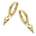 CO88 COLLECTION 8CE-70117 Schmuck ansicht-2