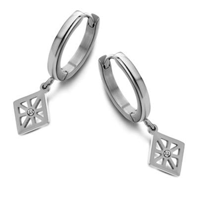 CO88 COLLECTION 8CE-70118 Schmuck