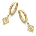 CO88 COLLECTION 8CE-70119 Schmuck ansicht-2