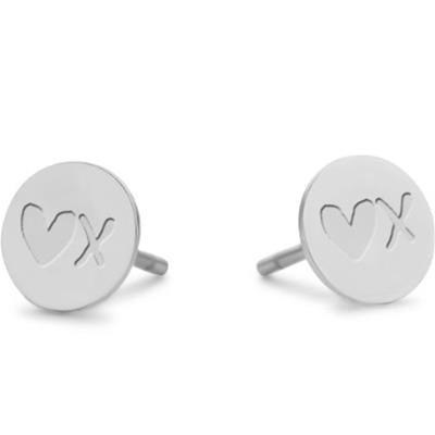 CO88 COLLECTION Schmuck 8CE-70133 – Produktansicht