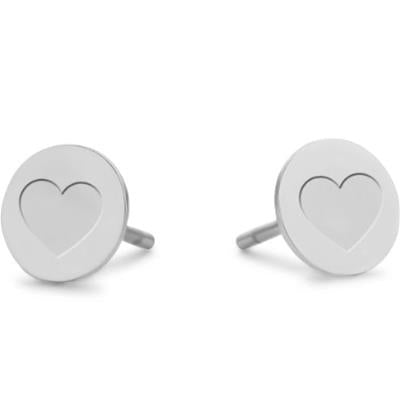 CO88 COLLECTION 8CE-70134 Schmuck