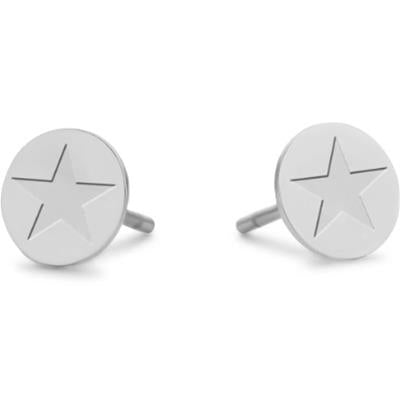 CO88 COLLECTION Schmuck 8CE-70135 – Produktansicht