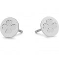 CO88 COLLECTION 8CE-70136 Schmuck ansicht-2