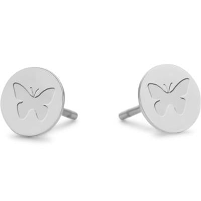 CO88 COLLECTION Schmuck 8CE-70137 – Produktansicht