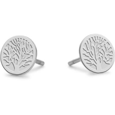 CO88 COLLECTION 8CE-70138 Schmuck