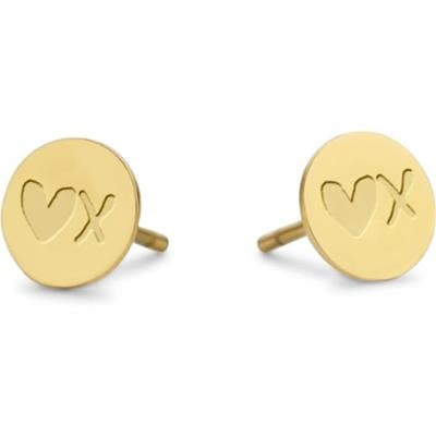 CO88 COLLECTION Schmuck 8CE-70139 – Produktansicht