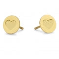 CO88 COLLECTION 8CE-70140 Schmuck ansicht-2