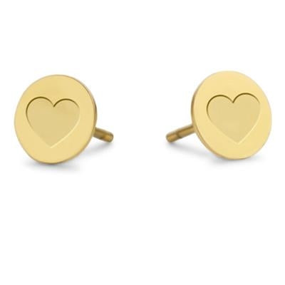 CO88 COLLECTION 8CE-70140 Schmuck