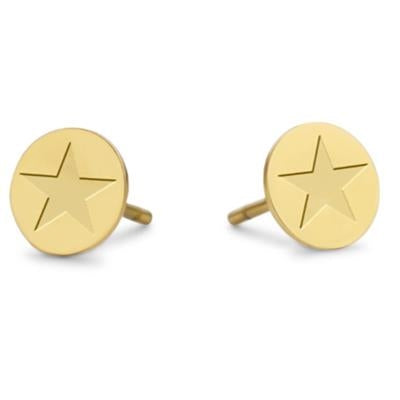CO88 COLLECTION Schmuck 8CE-70141 – Produktansicht