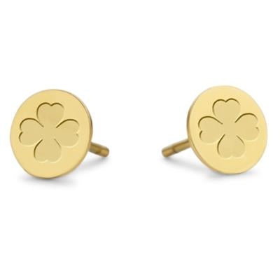 CO88 COLLECTION Schmuck 8CE-70142 – Produktansicht