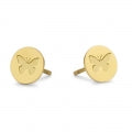CO88 COLLECTION 8CE-70143 Schmuck ansicht-2
