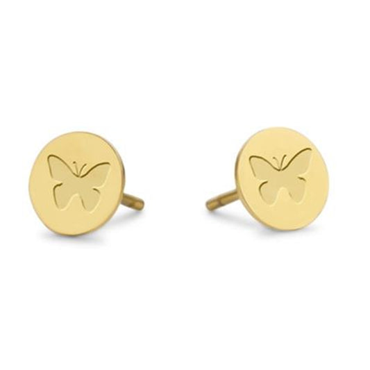 CO88 COLLECTION Schmuck 8CE-70143 – Produktansicht