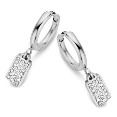 CO88 COLLECTION Schmuck 8CE-70153 – Produktansicht