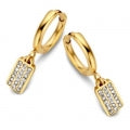 CO88 COLLECTION 8CE-70154 Schmuck ansicht-2