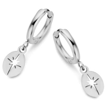 CO88 COLLECTION Schmuck 8CE-70157 – Produktansicht
