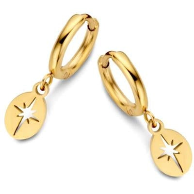 CO88 COLLECTION 8CE-70158 Schmuck