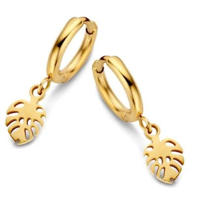 CO88 COLLECTION 8CE-70160 Schmuck