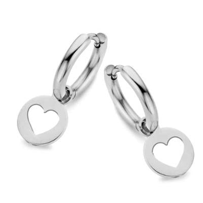 CO88 COLLECTION Schmuck 8CE-70163 – Produktansicht