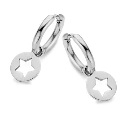 CO88 COLLECTION Schmuck 8CE-70165 – Produktansicht