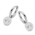 CO88 COLLECTION 8CE-70167 Schmuck ansicht-2
