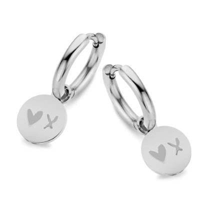 CO88 COLLECTION Schmuck 8CE-70167 – Produktansicht