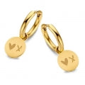 CO88 COLLECTION 8CE-70168 Schmuck ansicht-2