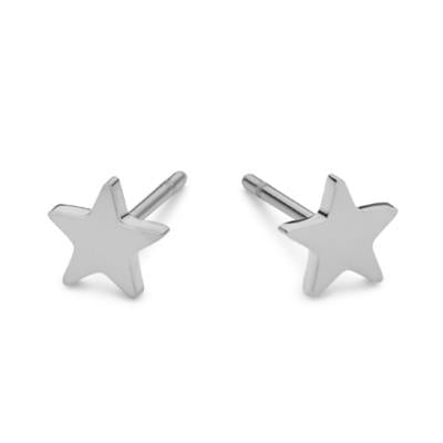 CO88 COLLECTION 8CE-70301 Schmuck