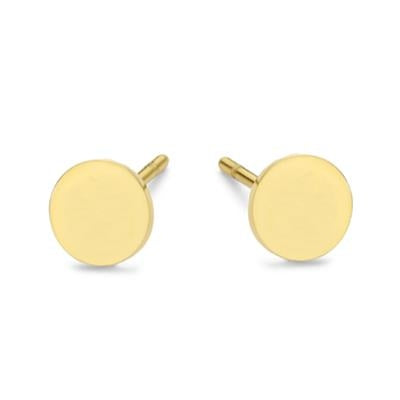 CO88 COLLECTION 8CE-70304 Schmuck