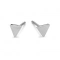 CO88 COLLECTION 8CE-70305 Schmuck ansicht-2