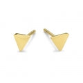 CO88 COLLECTION 8CE-70306 Schmuck ansicht-2