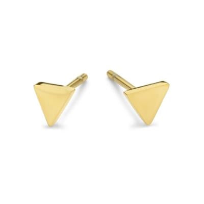 CO88 COLLECTION 8CE-70306 Schmuck