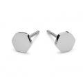 CO88 COLLECTION 8CE-70307 Schmuck ansicht-2
