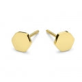 CO88 COLLECTION 8CE-70308 Schmuck ansicht-2