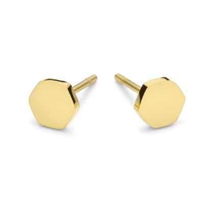 CO88 COLLECTION 8CE-70308 Schmuck