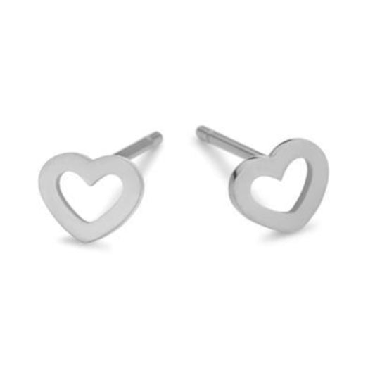 CO88 COLLECTION Schmuck 8CE-70309 – Produktansicht