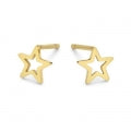 CO88 COLLECTION 8CE-70312 Schmuck ansicht-2
