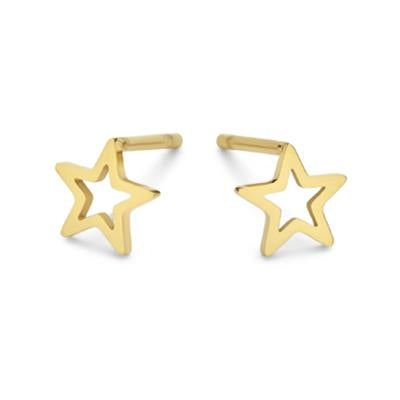 CO88 COLLECTION 8CE-70312 Schmuck