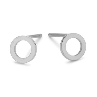 CO88 COLLECTION 8CE-70313 Schmuck