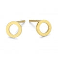 CO88 COLLECTION 8CE-70314 Schmuck ansicht-2