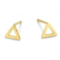 CO88 COLLECTION 8CE-70316 Schmuck ansicht-2